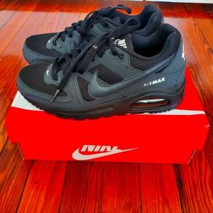 Nike Air Max Plus GS